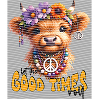 Animal Text Series-AT 129